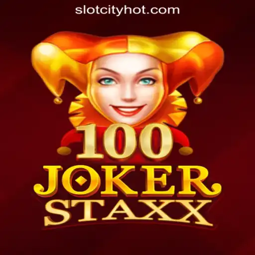 Exploring the Exciting World of 100JokerStaxx at SlotCity Online Casino Philippines