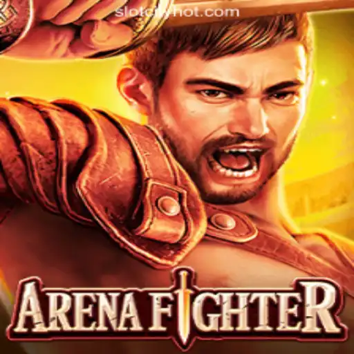 Experience The Excitement of ArenaFighter at SlotCity Online Casino Philippines