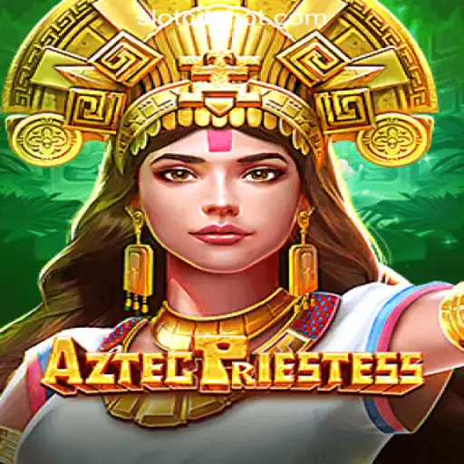 Exploring AztecPriestess at SlotCity Online Casino Philippines