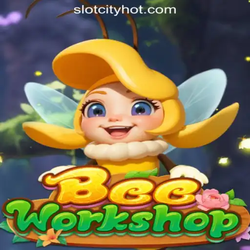 Exploring the Buzz Around BeeWorkshop and SlotCity Online Casino Philippines