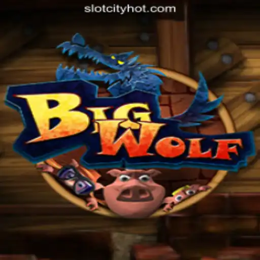 Discover the Thrilling World of BigWolf at SlotCity Online Casino Philippines