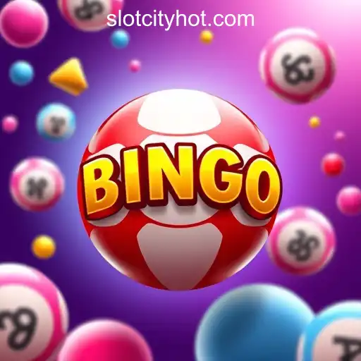 Gaming Experience SlotCity Online Casino Philippines - 800+ Premium and Exclusive Games