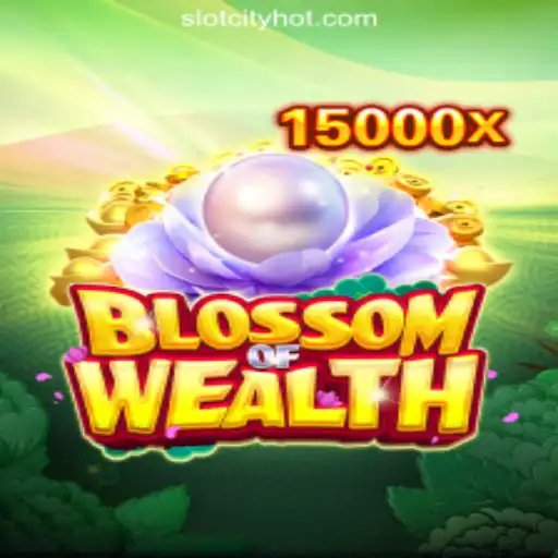 Discovering the Excitement of BlossomofWealth at SlotCity Online Casino Philippines