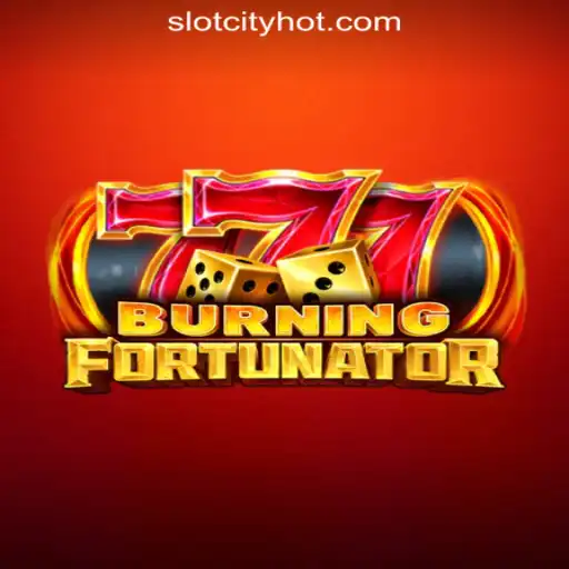 Master the Thrills of BurningFort at SlotCity Online Casino Philippines
