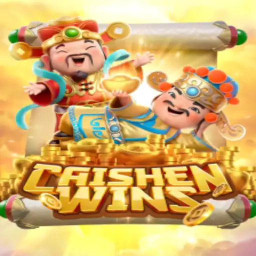 Experience the Thrill of CaishenWins at SlotCity Online Casino Philippines