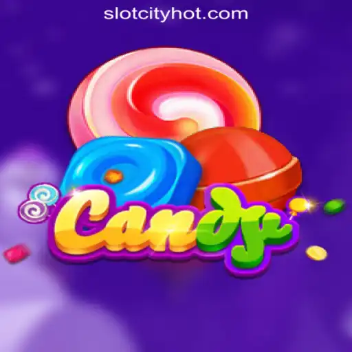 Exploring the Magic of Candy: SlotCity Online Casino Philippines
