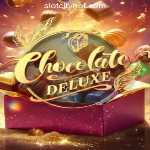 Exploring the Allure of ChocolateDeluxe at SlotCity Online Casino Philippines