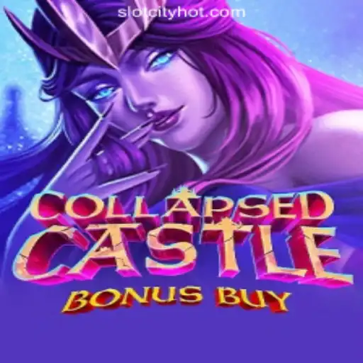 Exploring the Exciting World of CollapsedCastleBonusBuy at SlotCity Online Casino Philippines