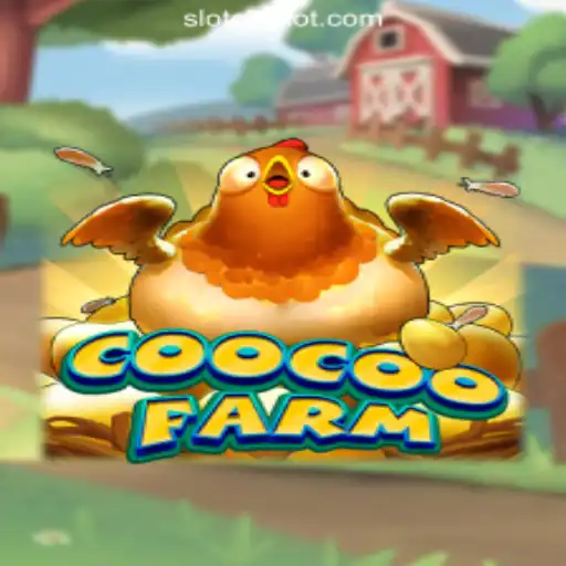 Immerse Yourself in the Thrilling World of CooCooFarm at SlotCity Online Casino Philippines