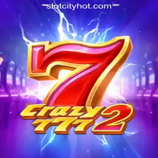 Exploring Crazy7772: A Thrilling Adventure in SlotCity Online Casino Philippines
