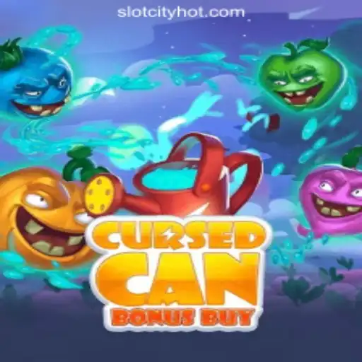 Exploring CursedCanBonusBuy: A Thrilling Adventure at SlotCity Online Casino Philippines