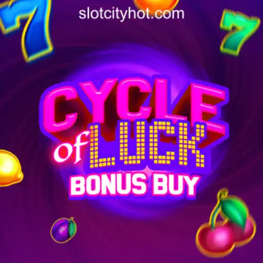 Exploring the Thrills of CycleofLuckBonusBuy at SlotCity Online Casino Philippines