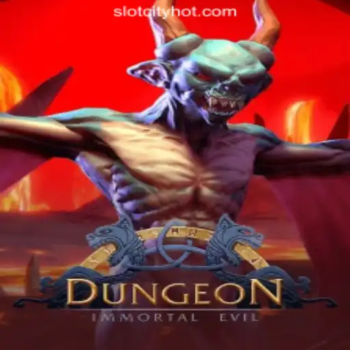 Exploring the Exciting World of Dungeon Games at SlotCity Online Casino Philippines