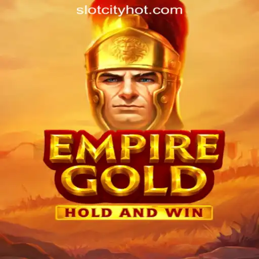 EmpireGold: A Deep Dive into the Casino Gaming Experience