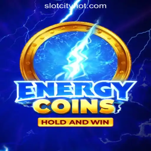 Exploring the Thrilling World of EnergyCoins at SlotCity Online Casino Philippines