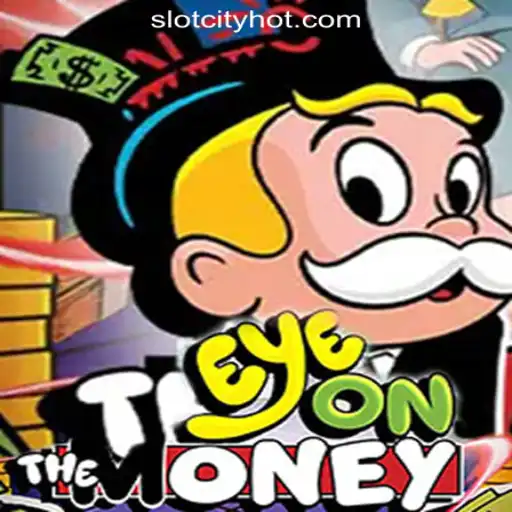 Discover EyeOnTheMoney at SlotCity Online Casino Philippines