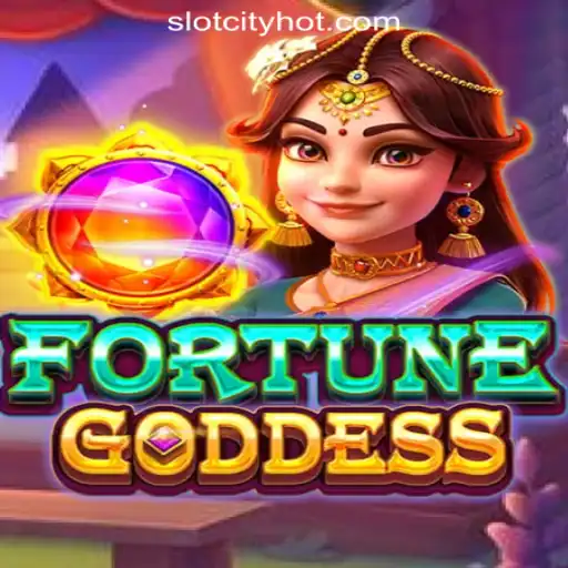 Unlocking the Mysteries of FORTUNEGODDESS at SlotCity Online Casino Philippines
