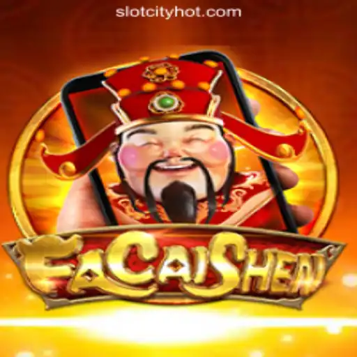 FaCaiShenM: Dive into the Exciting World of SlotCity Online Casino Philippines