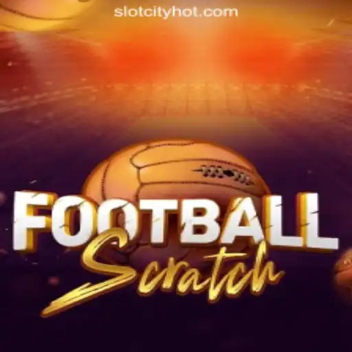 Introducing FootballScratch: The Exciting Game at SlotCity Online Casino Philippines
