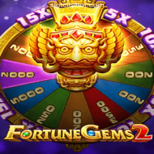 Discover FortuneGems2: A Jewel in SlotCity Online Casino Philippines