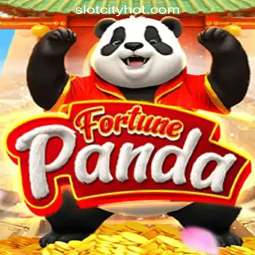 Exploring FortunePanda: A Feature-Rich Slot Game on SlotCity Online Casino Philippines