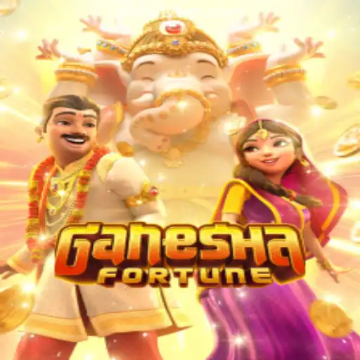 GaneshaFortune: A Glimpse into SlotCity Online Casino Philippines Gaming Experience
