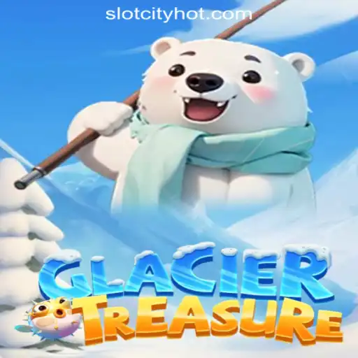 Discover the Thrills of GlacierTreasure at SlotCity Online Casino Philippines