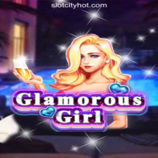 Exploring the GlamorousGirl Experience at SlotCity Online Casino Philippines