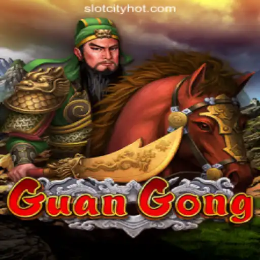 Exploring the Mystical World of GuanGong at SlotCity Online Casino Philippines