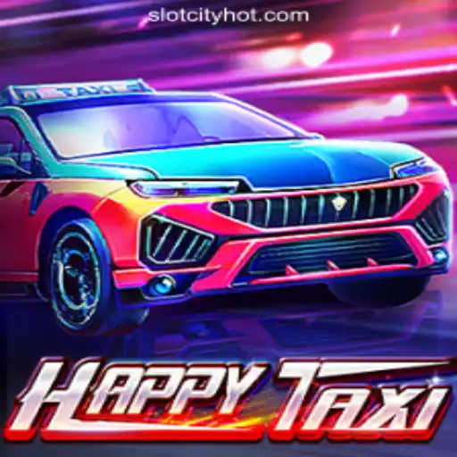 Exploring the Exciting World of HappyTaxi at SlotCity Online Casino Philippines