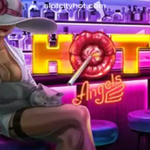 Explore HotAngels: A Thrilling Adventure in SlotCity Online Casino Philippines
