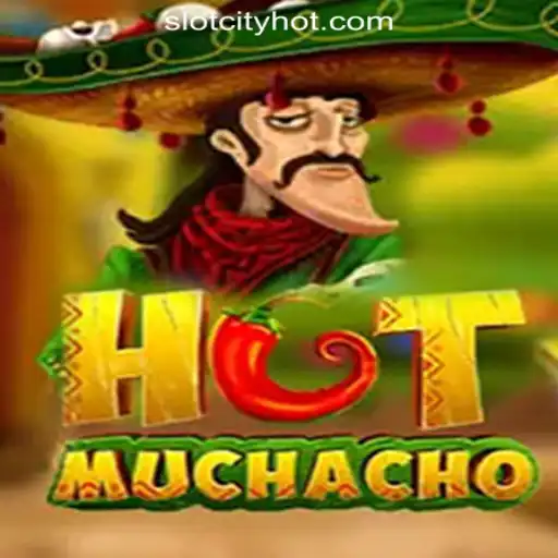 HotMuchacho at SlotCity Online Casino Philippines: Game Description, Introduction, and Rules