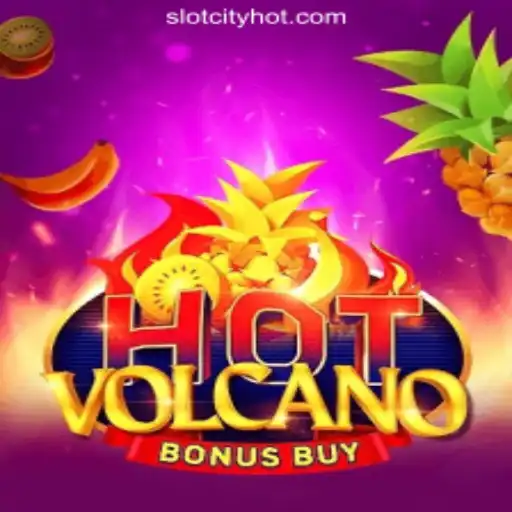 Exploring the Thrills of HotVolcanoBonusBuy at SlotCity Online Casino Philippines