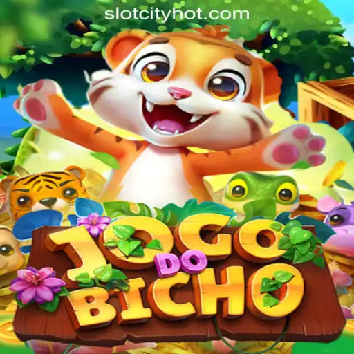Exploring the Thrilling World of JOGODOBICHO at SlotCity Online Casino Philippines