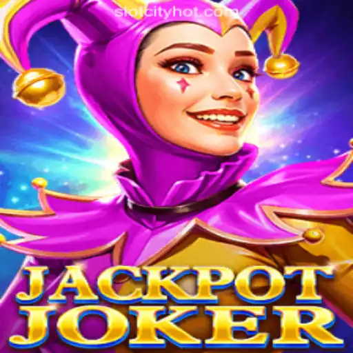 Discover JackpotJoker at SlotCity Online Casino Philippines