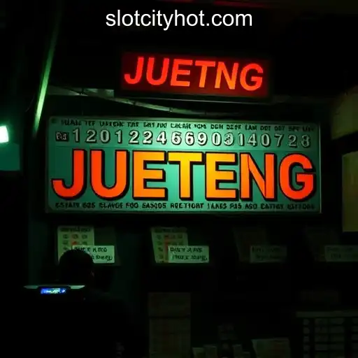 Security and Trust SlotCity Online Casino Philippines - International Licenses and Certifications