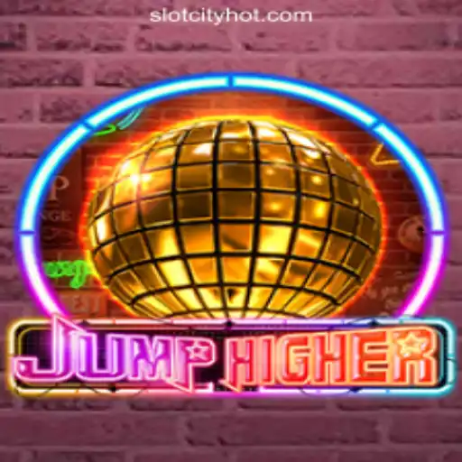 JumpHigher: A Thrilling Adventure in SlotCity Online Casino Philippines