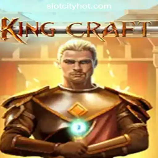 KingcraftMenomin: A New Era in SlotCity Online Casino Philippines