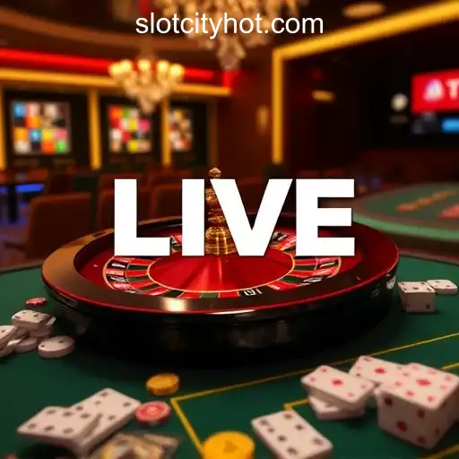 VIP Service SlotCity Online Casino Philippines - 24/7 Support and Exclusive Benefits