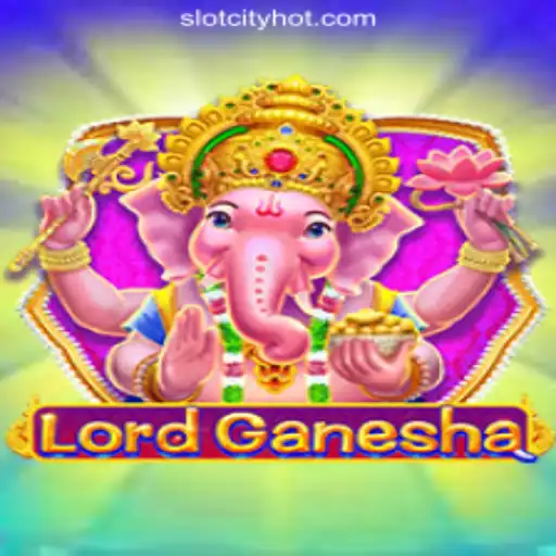 Discover the Allure of LordGanesha at SlotCity Online Casino Philippines