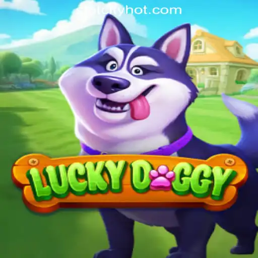Explore the Exciting World of LuckyDoggy at SlotCity Online Casino Philippines