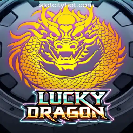 Discover the Excitement of LuckyDragon at SlotCity Online Casino Philippines