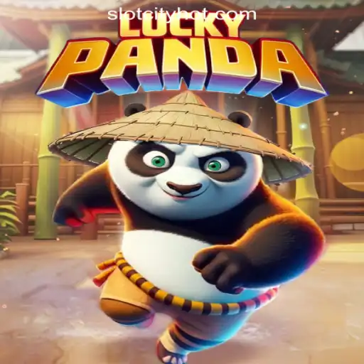 Discover the Thrilling World of LuckyPanda at SlotCity Online Casino Philippines