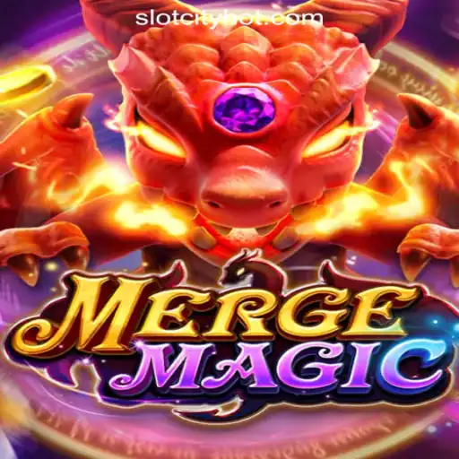 MergeMagic: A Fascinating Blend of Strategy and Entertainment in the Philippines