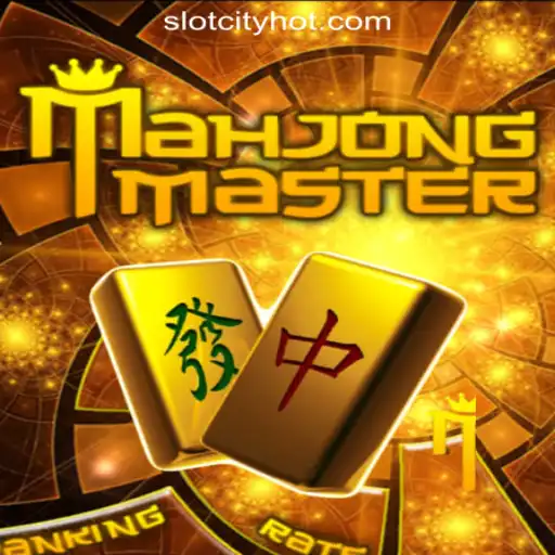 Discover the Excitement of MahJongMaster at SlotCity Online Casino Philippines