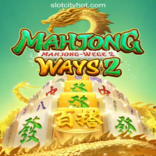 Exploring MahjongWays2 and Its Popularity at SlotCity Online Casino Philippines