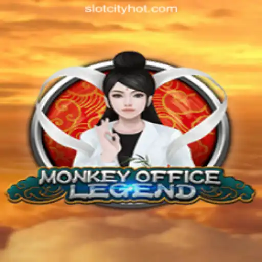 Discover the Thrilling World of MonkeyOfficeLegend at SlotCity Online Casino Philippines
