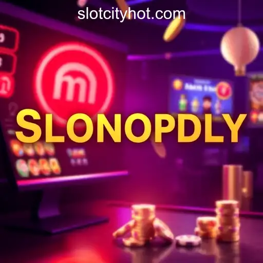Gaming Experience SlotCity Online Casino Philippines - 800+ Premium and Exclusive Games