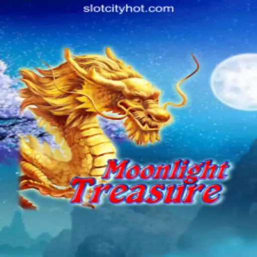 Exploring MoonlightTreasure: A Gem in SlotCity Online Casino Philippines