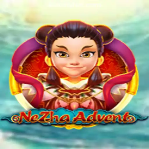 Discover NeZhaAdvent: A Thrilling Journey at SlotCity Online Casino Philippines